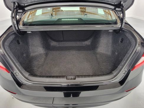 Used 2022 Honda Accord Sport image 27