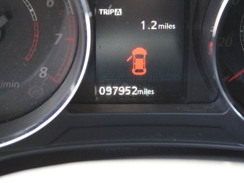 Used 2021 Mitsubishi Outlander Sport SE image 10