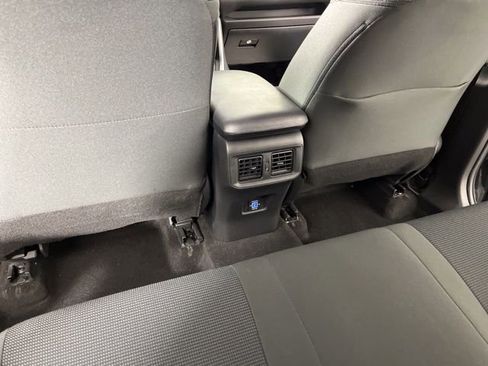 Used 2023 Toyota RAV4 LE FWD image 45