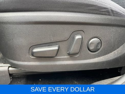 Used 2022 Hyundai Santa Fe XRT w/ Cargo Package FWD image 20