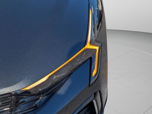 Certified 2025 Kia K5 LXS image 58