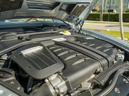 Used 2015 Bentley Continental GT Speed image 26