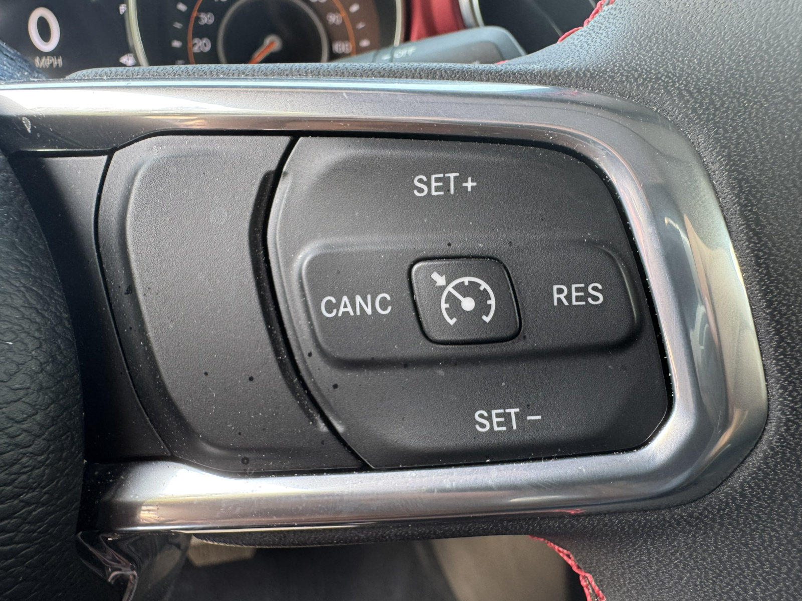 Used 2023 Jeep Wrangler Unlimited Rubicon AWD/4WD image 33