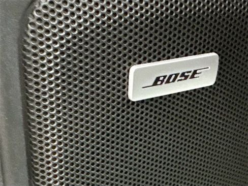 Used 2019 GMC Sierra 1500 Denali image 20