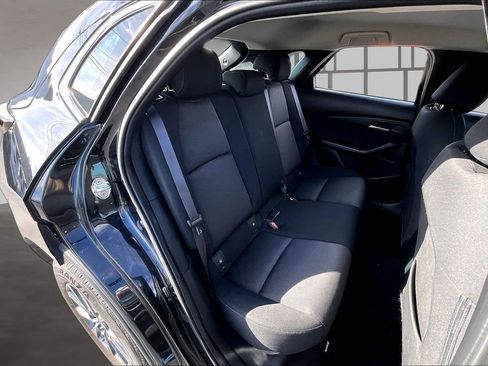 Certified 2023 MAZDA CX-30 AWD 2.5 S image 27