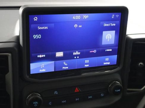 Used 2021 Ford Bronco Sport Big Bend AWD/4WD image 27