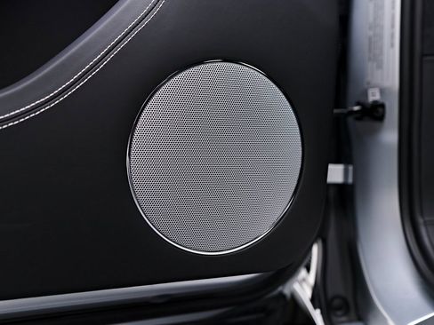 Used 2024 Bentley Continental GT image 42