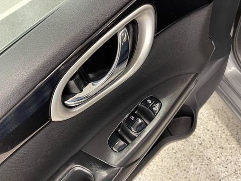 Used 2019 Nissan Sentra SV image 31