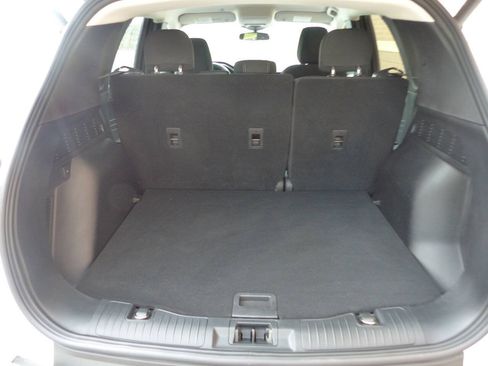 Used 2023 Ford Escape Active w/ Tech Pack #2 AWD/4WD image 41