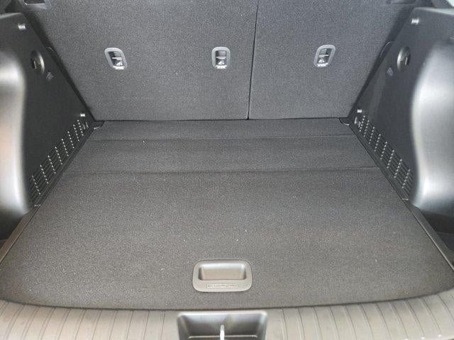 New 2026 Hyundai Kona SE FWD image 21