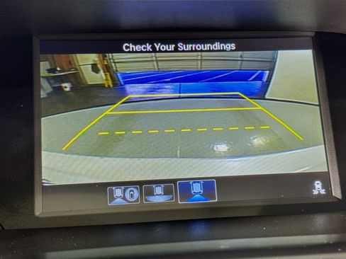 Used 2020 Acura MDX Sport Hybrid w/ Advance Pkg AWD/4WD image 42
