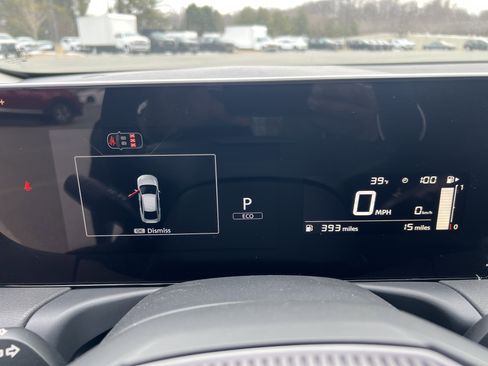 New 2026 Nissan Sentra S image 23