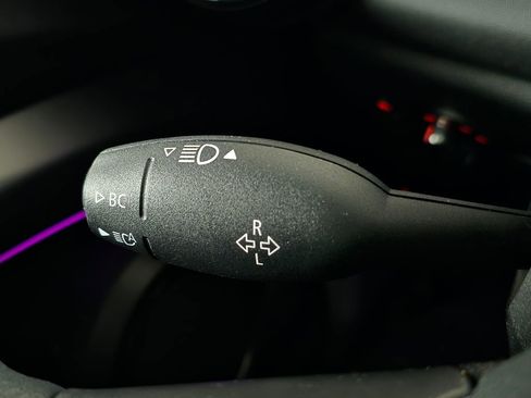 Certified 2023 MINI Cooper 4-Door Hardtop FWD image 27