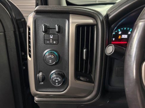 Used 2019 GMC Sierra 2500 Denali w/ Duramax Plus Package image 30