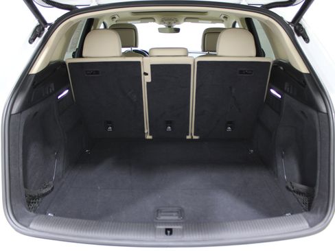 Used 2018 Audi Q5 2.0T Premium Plus w/ Premium Plus Package image 26