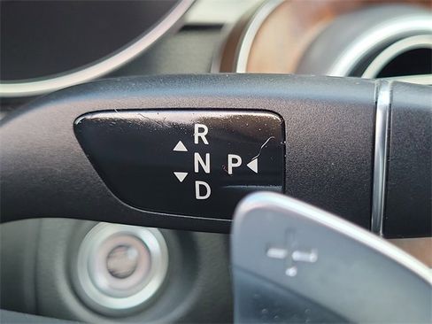 Used 2020 Mercedes-Benz C 300 Sedan image 12