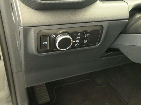 New 2025 Ford Mustang Coupe image 11