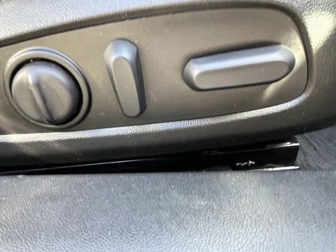 Certified 2019 Buick LaCrosse Essence w/ Sights and Sounds Package image 12