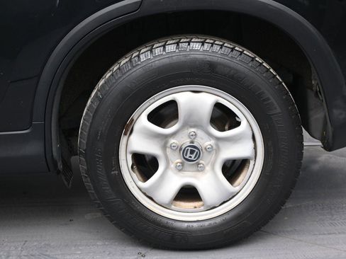 Used 2016 Honda CR-V LX image 10