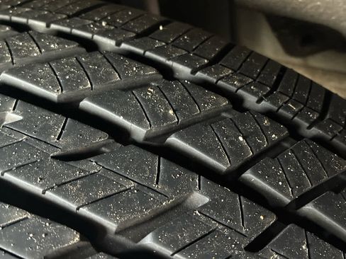 Used 2016 Mercedes-Benz GLC 300 GLC 300 image 6