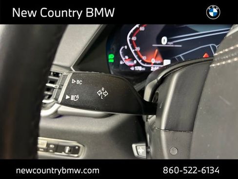 Used 2019 BMW X5 xDrive40i w/ Convenience Package AWD/4WD image 18