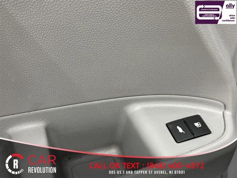 Used 2019 Honda Pilot EX-L image 41