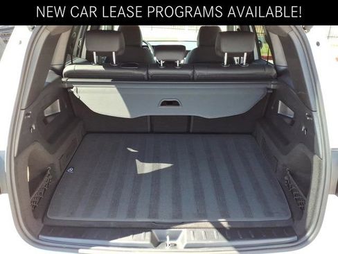Certified 2026 Mercedes-Benz GLB 250 image 23