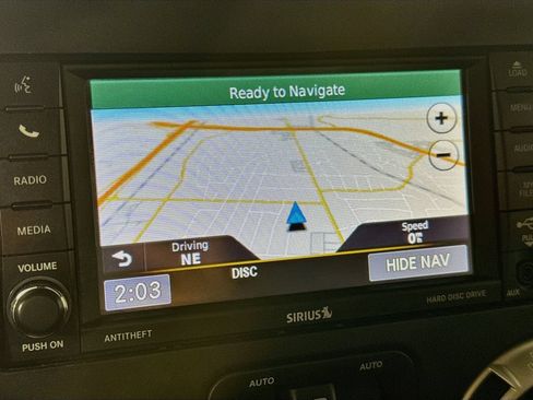 Used 2017 Jeep Wrangler Unlimited Rubicon w/ Connectivity Group AWD/4WD image 15
