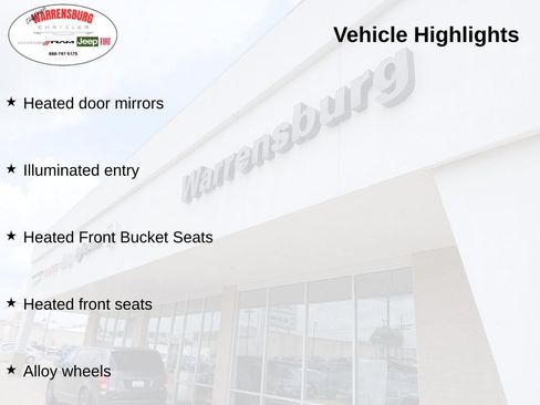 Used 2023 Mitsubishi Outlander SE AWD/4WD image 11