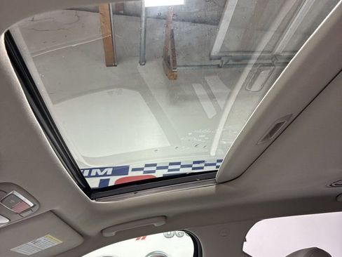 Used 2024 Kia Telluride S w/ S Sunroof Package image 19