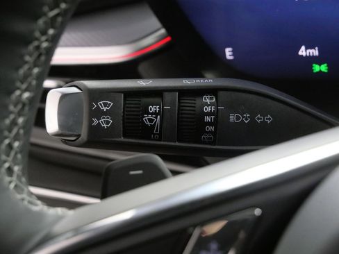 New 2026 Buick Enclave Sport Touring w/ Super Cruise Package image 24