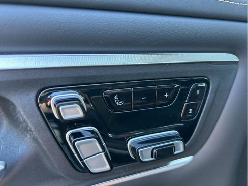 New 2026 RAM 1500 Tungsten w/ Trailer Tow Group image 25