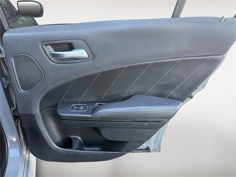 Used 2017 Dodge Charger R/T Scat Pack w/ Dynamics Package image 26