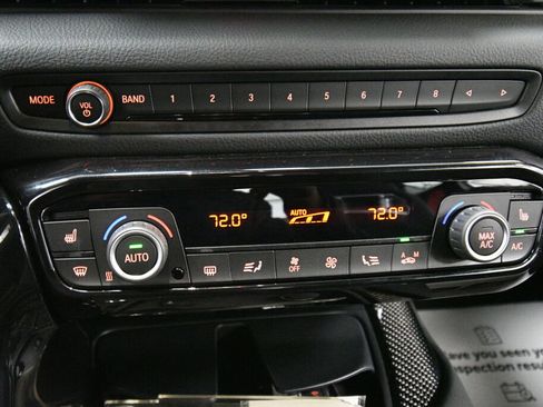 Used 2026 Toyota Supra image 15