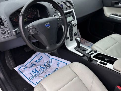 Used 2012 Volvo C30 T5 image 11