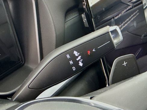 New 2026 GMC Terrain AT4 w/ Convenience Package III image 19