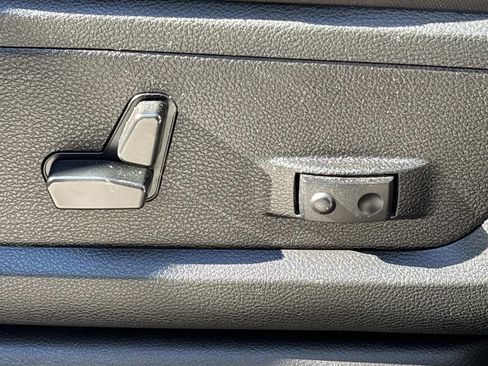 Used 2024 RAM 2500 Big Horn image 12