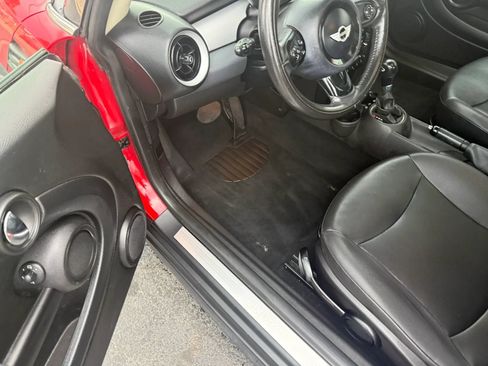 Used 2012 MINI Cooper Hardtop FWD image 12