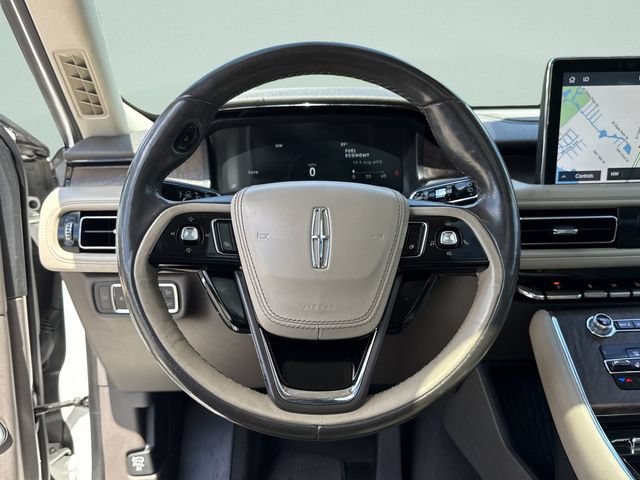 Used 2020 Lincoln Aviator Reserve w/ Equipment Group 202A AWD/4WD image 40