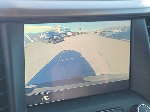 Used 2021 GMC Acadia AT4 w/ Preferred Package image 19