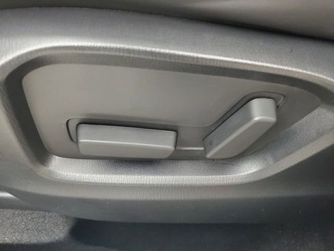 Certified 2025 MAZDA CX-5 AWD 2.5 S w/ Select Package image 20