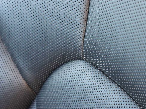 Used 2018 Porsche Macan GTS image 23