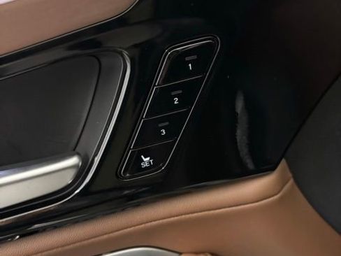 New 2026 Acura MDX w/ Technology Package image 13