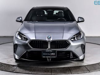 Used 2025 BMW 228i xDrive video 1