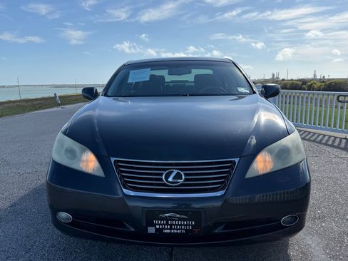 Used 2008 Lexus ES 350 350 image 2