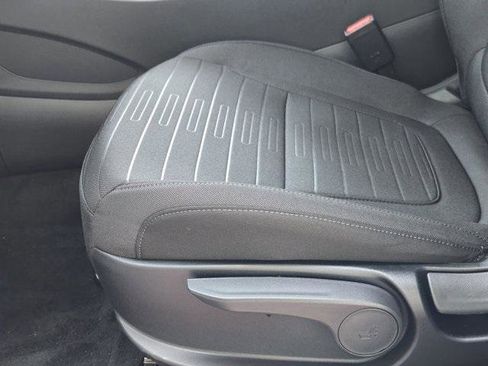 New 2026 Hyundai Santa Cruz SE image 17