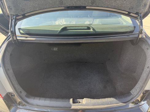 Used 2015 Honda Accord Touring image 20