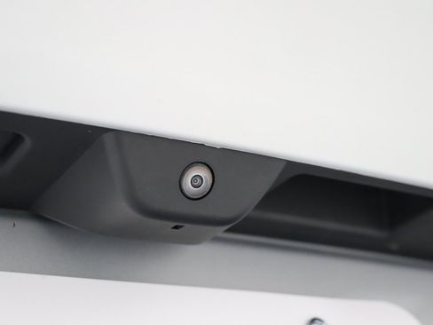 Used 2022 Jeep Grand Cherokee L Laredo image 36