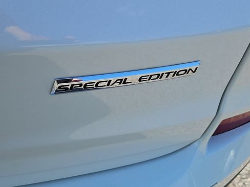 Used 2016 Honda CR-V SE image 12