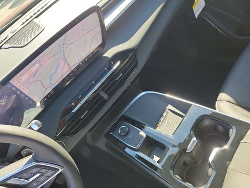 New 2026 Buick Enclave Sport Touring w/ Super Cruise Package image 30